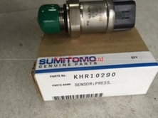 KHR10290 Sumitomo Parts Sensor Press 1